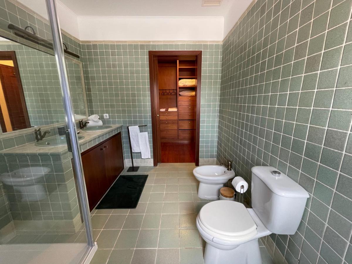 Green House Ponta Delgada المظهر الخارجي الصورة