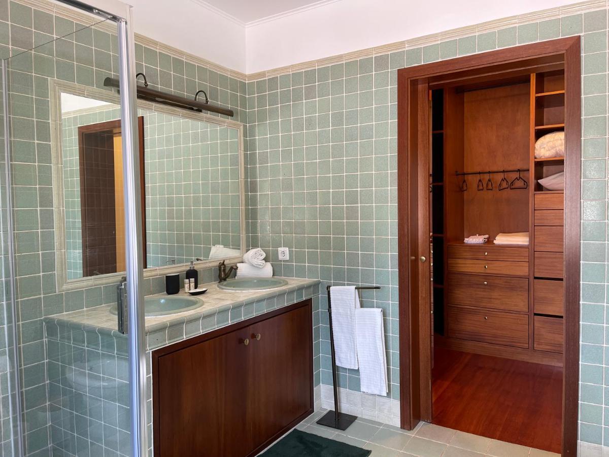 Green House Ponta Delgada المظهر الخارجي الصورة